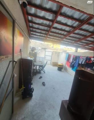 מוהליבר 11 (קרית ים ג)