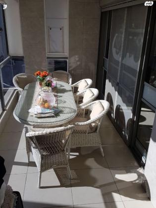 מטולה 6 (קריית שרת)