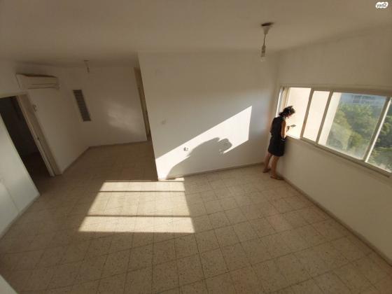 ריינס 3 (קריית שמואל)