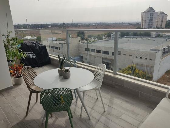 מגיני הגליל 51 (קרית דוד)