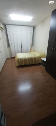 שלמה קפלנסקי 6 (רמז)