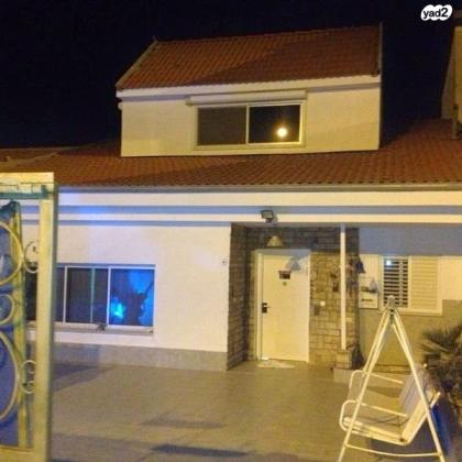 השיטה 1 (מרכז העיר)