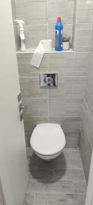 שדרות הרב לוין 10 (רמת עמידר)