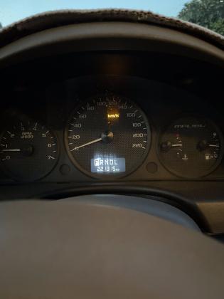 שברולט מאליבו (2005)