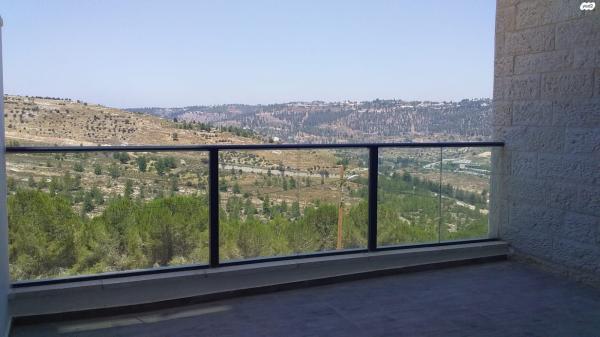 אבנר חי שאקי 24 (גילה)