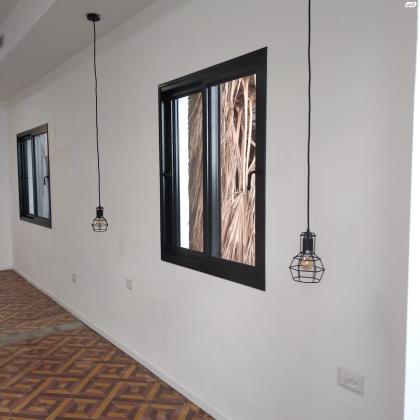 הקישון 79 (פלורנטין)