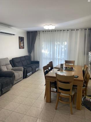 ניצנית 6 (זאב)