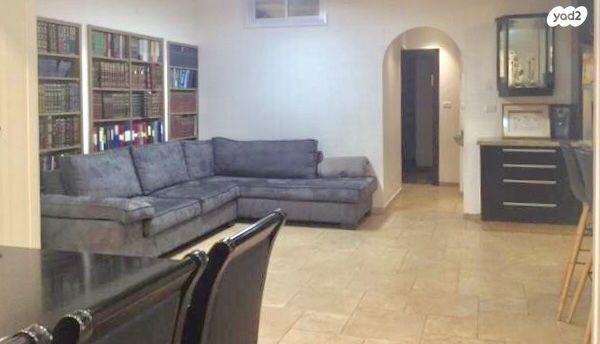 אור החיים 11 (הרובע היהודי)