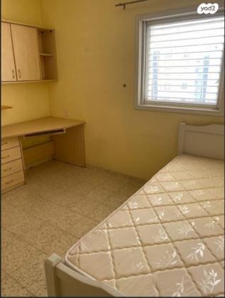 דרך לוד הירוקה 3 (גני יער)