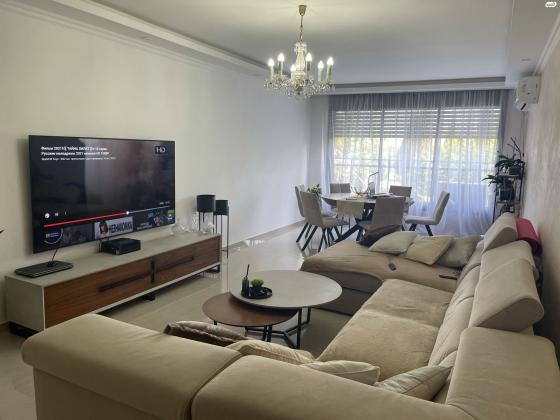 הרב משה בלוי 48 (שיפר)