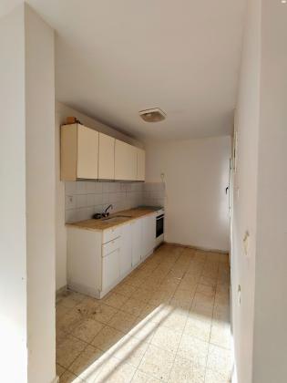 אהרון לובלין 52 (גני אביב)