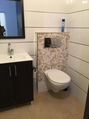 מרים החשמונאית 6 (בקעה)