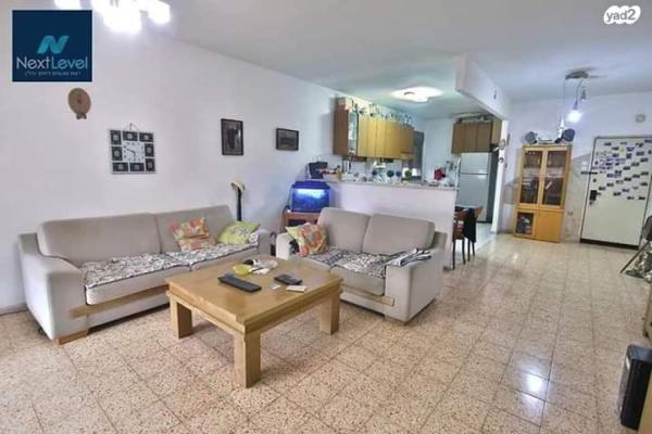 י.ל. פרץ 6 (אברמסקי)