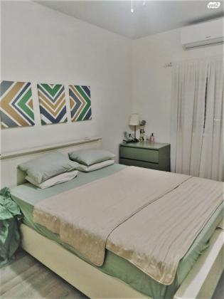 יחיאל מיכל פינס 31 (נווה אלון)