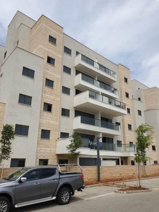 בעל התניא 7 (חב"ד)