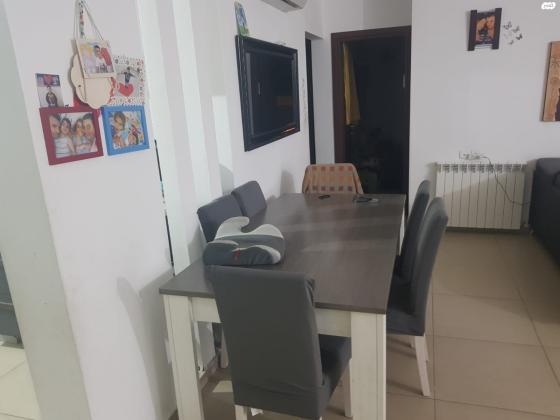 יורי שטרן 16 (פסגת זאב מזרח)