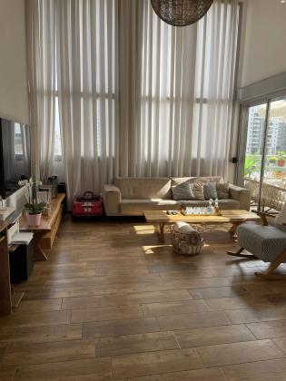 יעקב רייפן 1 (מילצ'ן;שעריים)