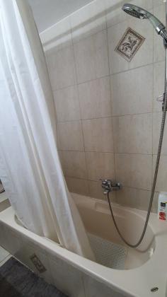 יעקב חזן 11 (נוה יוסף)