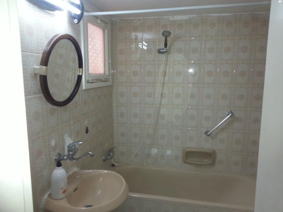 שדרות וינגייט 32 (יפה נוף)