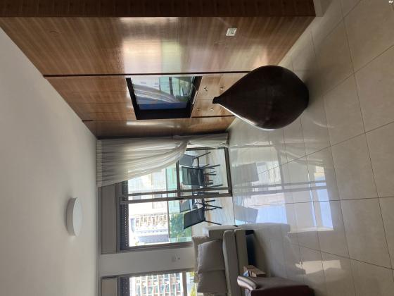 יאיר רוזנבלום 17 (אזורי חן)