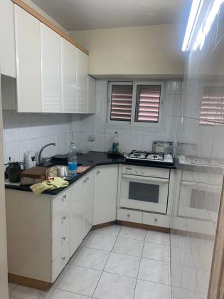 יציאת אירופה 7 (יד אליהו)