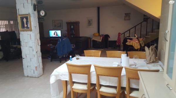 עולי הגרדום 3