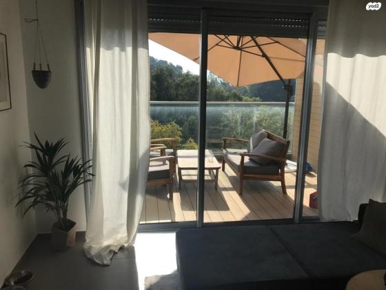 אלכסנדר סשה ארגוב 64