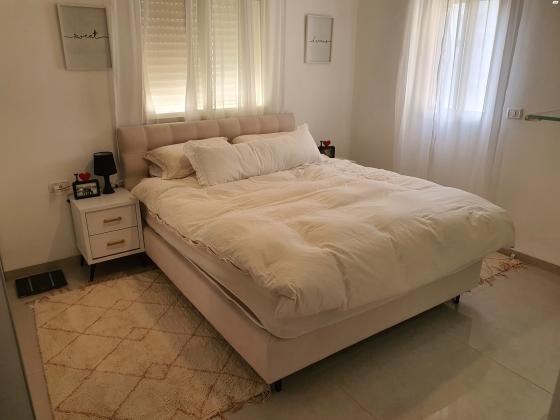 קדיש לוז 24 (לב העיר)