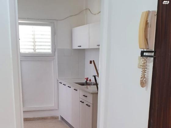 דיזנגוף 33 (מרכז העיר)