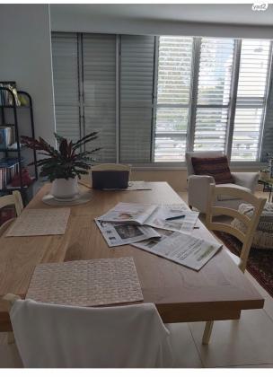 המשנה 15 (שיכון בבלי)