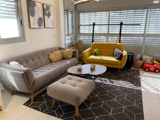 תרע"ד 11 (שכונת הראשונים)