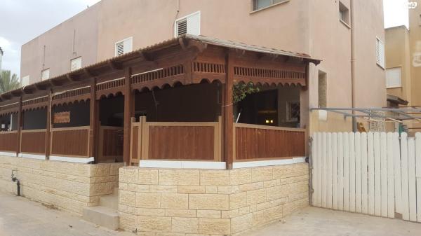 עולי הגרדום 3