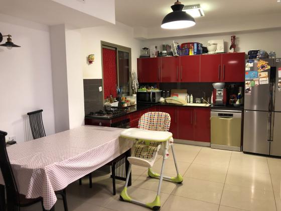 רבקה גובר 9 (אם המושבות)