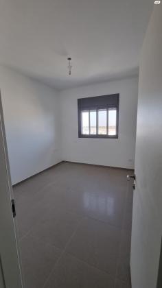 הנרייטה סאלד 10