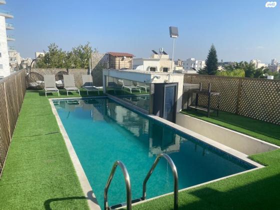 אוסישקין 25 (ביל"ו)