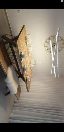 הרב אברהם קוק 19