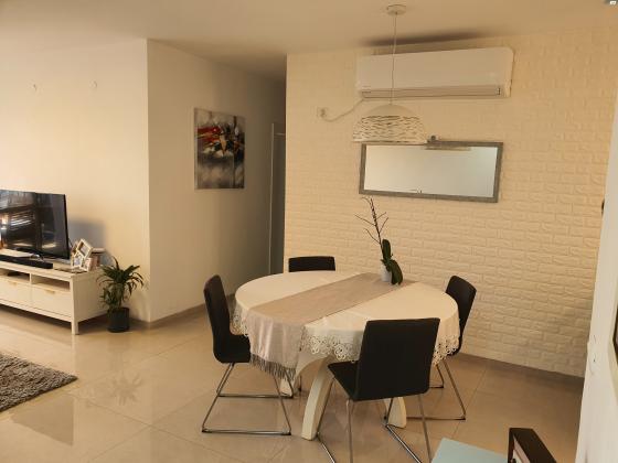 קדיש לוז 24 (לב העיר)