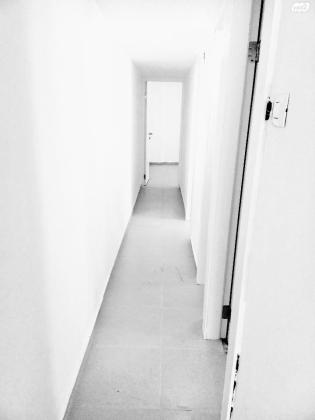 אוסישקין 2 (נווה דוד)