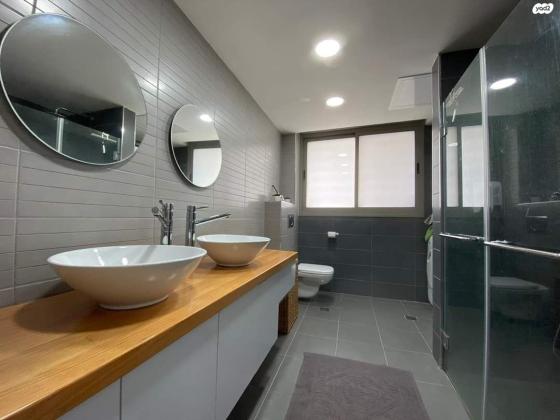 דבורה הנביאה 19 (רובע יזרעאל)