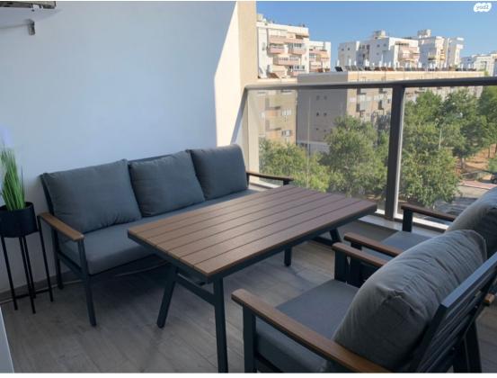 שמואל הנגיד 5 (רובע ה)