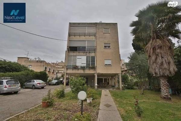 י.ל. פרץ 6 (אברמסקי)