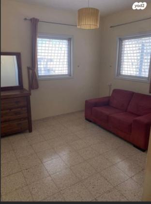 דרך לוד הירוקה 3 (גני יער)