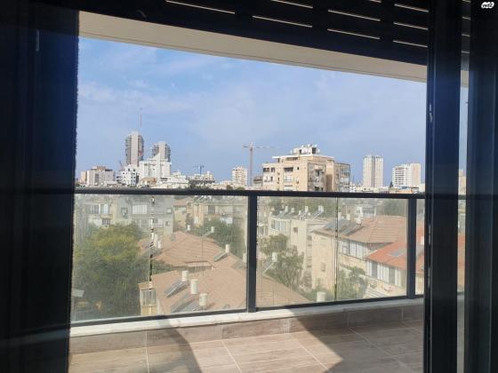 קדושי קהיר 14 (צפון מערב)