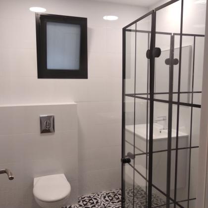 הקישון 79 (פלורנטין)