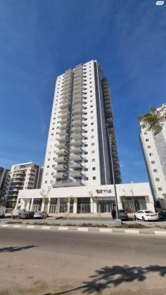 הנרייטה סאלד 10