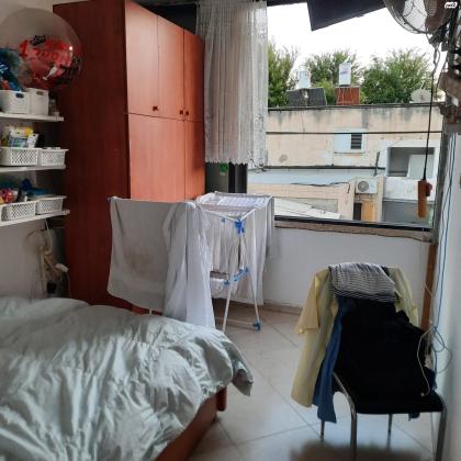 שלמה שילר 10 (קרית שלום)