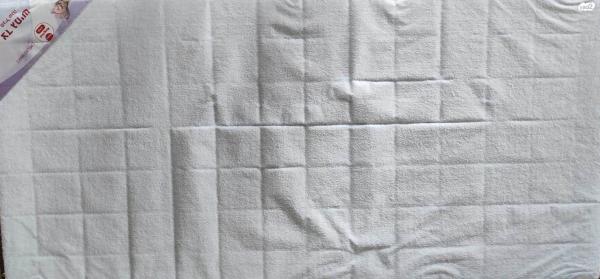 בהזדמנות: מזרן לתינוק מסוג קינג