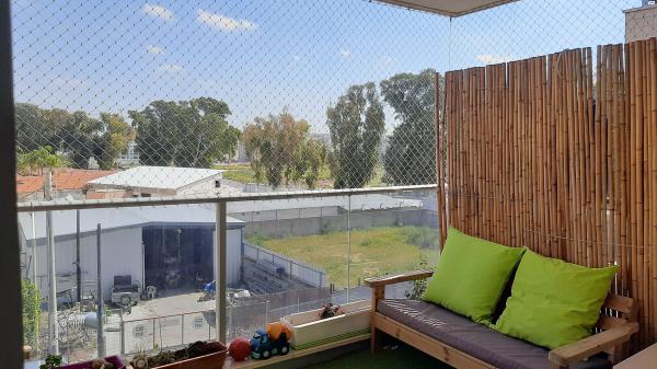 דב ברייר 13 (אפרידר)