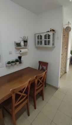 מגיני הגליל 51 (קרית דוד)