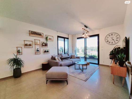 לכיש 9 (הפארק)